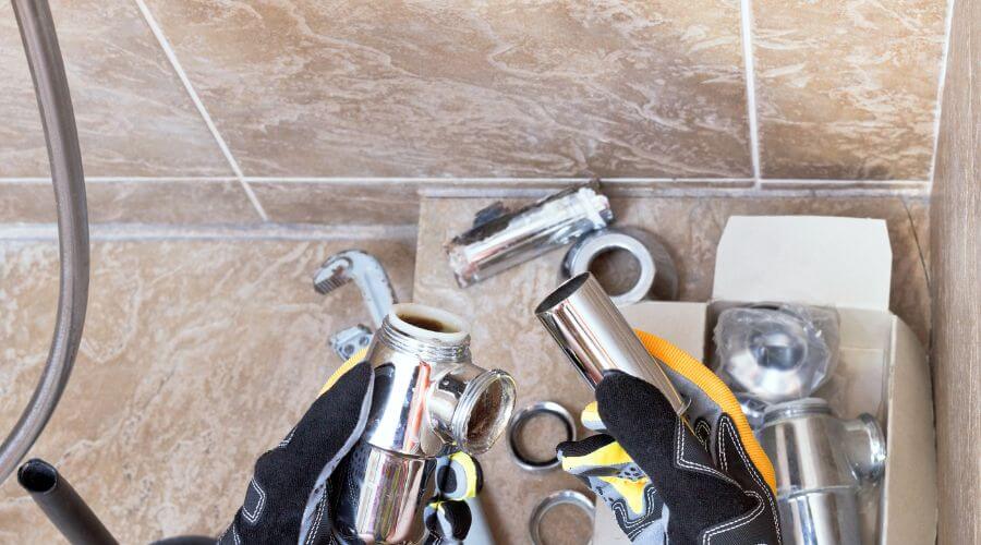Professional residential roofers in Trent, TX